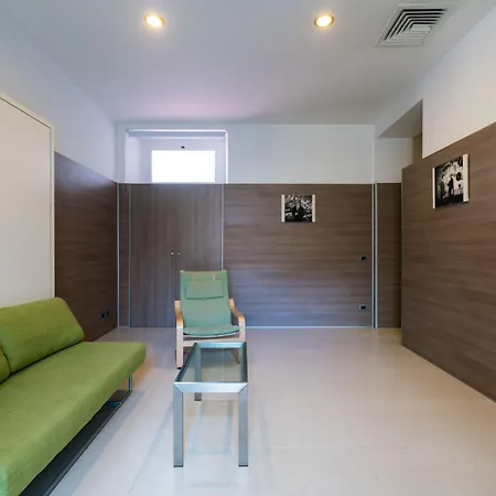 Residence Europa-3